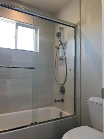 585 Anchor Circle, Redwood City, California 94065