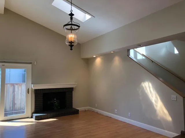 585 Anchor Circle, Redwood City, California 94065