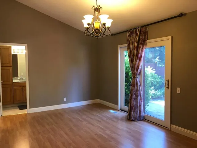 585 Anchor Circle, Redwood City, California 94065