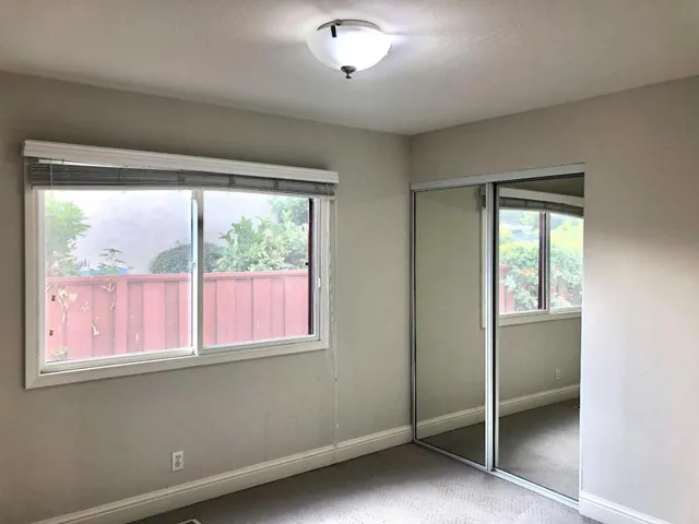 585 Anchor Circle, Redwood City, California 94065