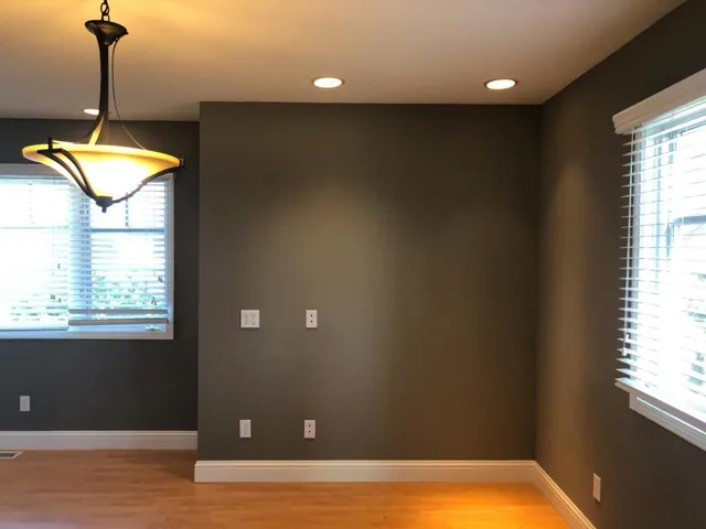 585 Anchor Circle, Redwood City, California 94065