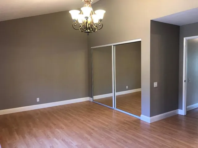 585 Anchor Circle, Redwood City, California 94065