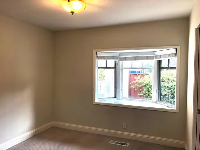 585 Anchor Circle, Redwood City, California 94065