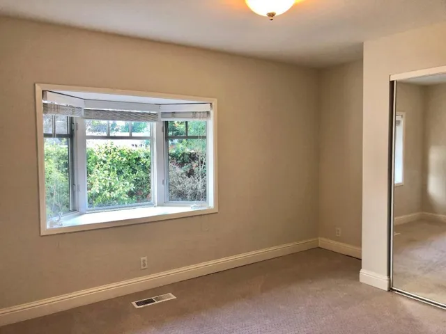 585 Anchor Circle, Redwood City, California 94065