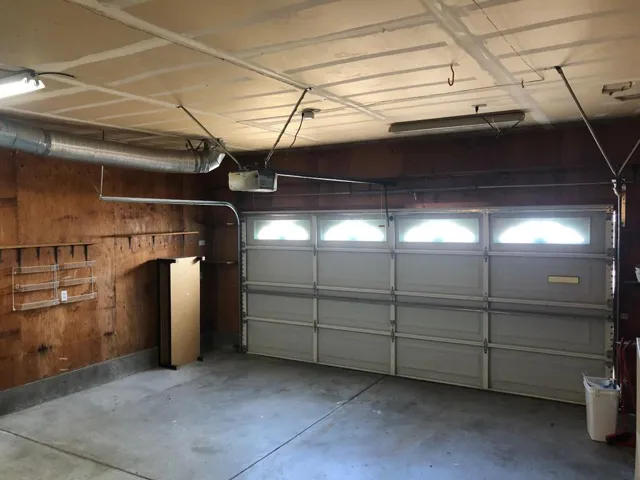 585 Anchor Circle, Redwood City, California 94065