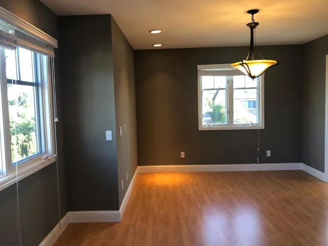 585 Anchor Circle, Redwood City, California 94065