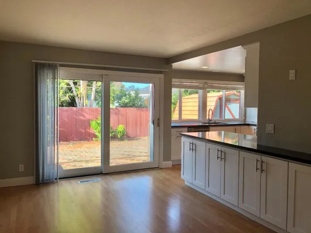 585 Anchor Circle, Redwood City, California 94065