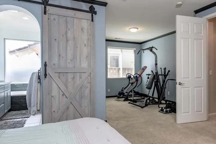 16320 Adobe Way, Lathrop, California 95330