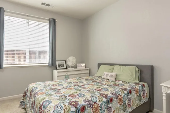 16320 Adobe Way, Lathrop, California 95330