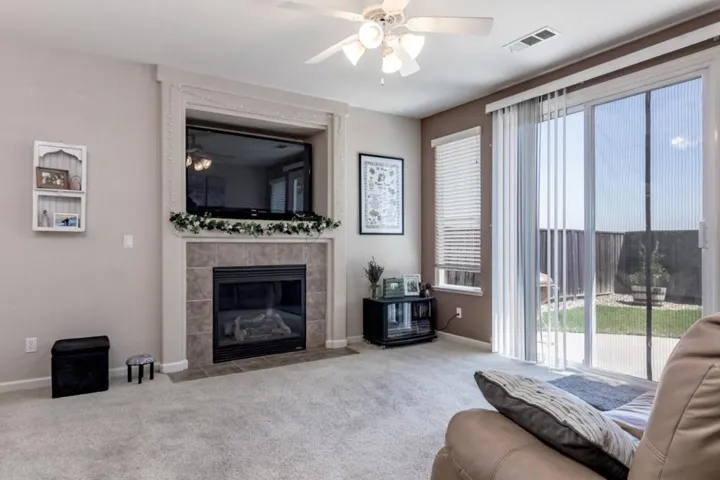 16320 Adobe Way, Lathrop, California 95330