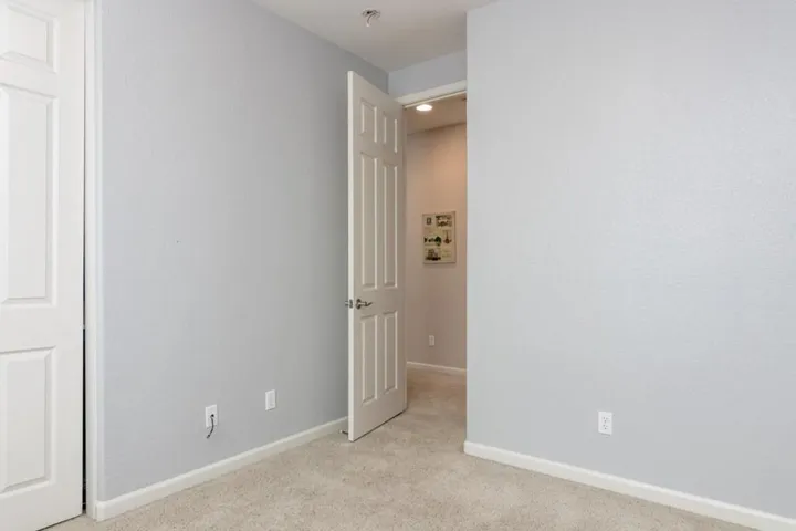 16320 Adobe Way, Lathrop, California 95330