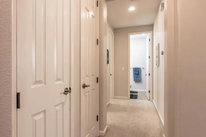 16320 Adobe Way, Lathrop, California 95330