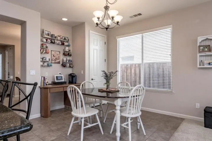 16320 Adobe Way, Lathrop, California 95330