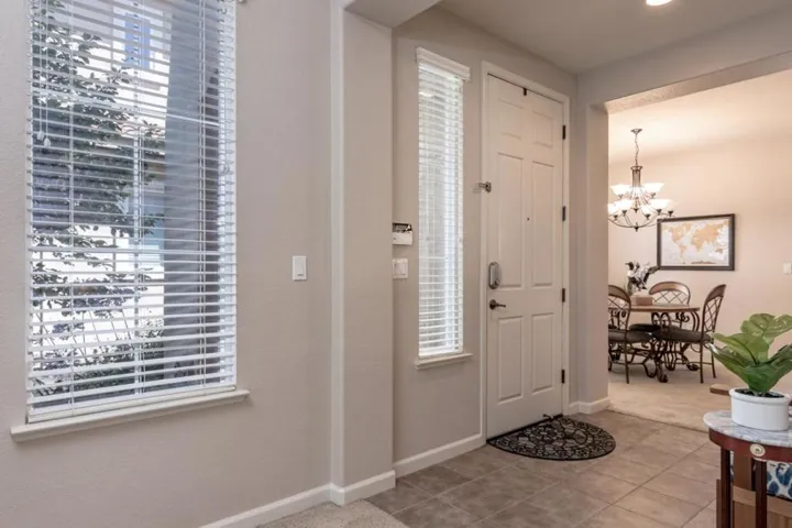 16320 Adobe Way, Lathrop, California 95330