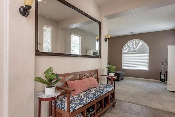 16320 Adobe Way, Lathrop, California 95330