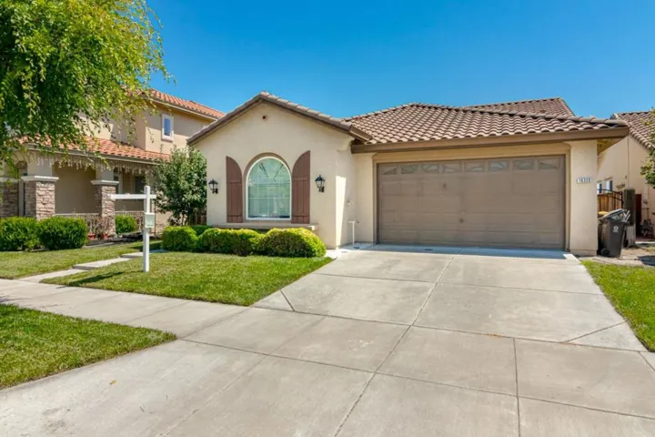 16320 Adobe Way, Lathrop, California 95330