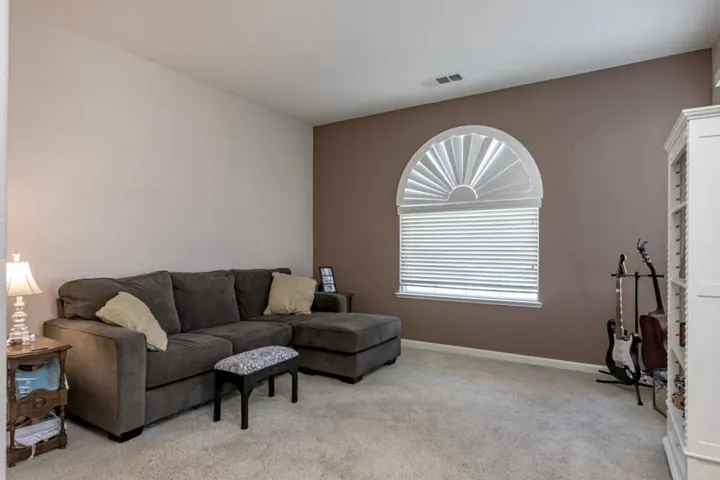 16320 Adobe Way, Lathrop, California 95330