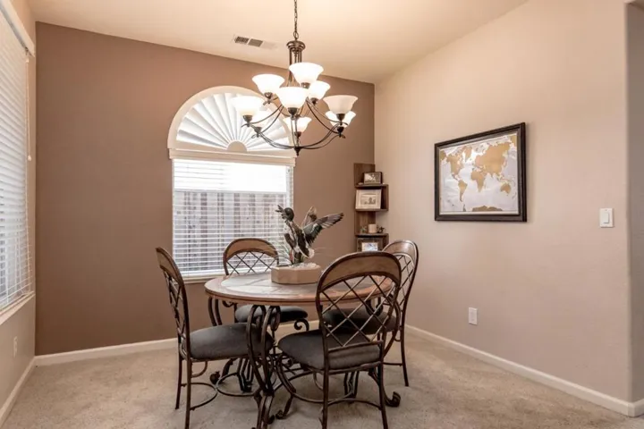 16320 Adobe Way, Lathrop, California 95330