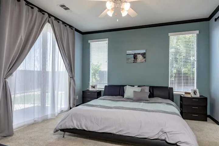 16320 Adobe Way, Lathrop, California 95330