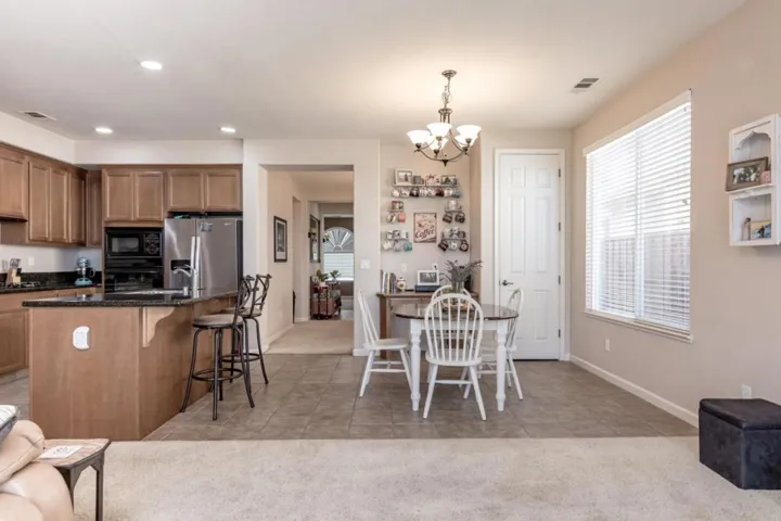 16320 Adobe Way, Lathrop, California 95330