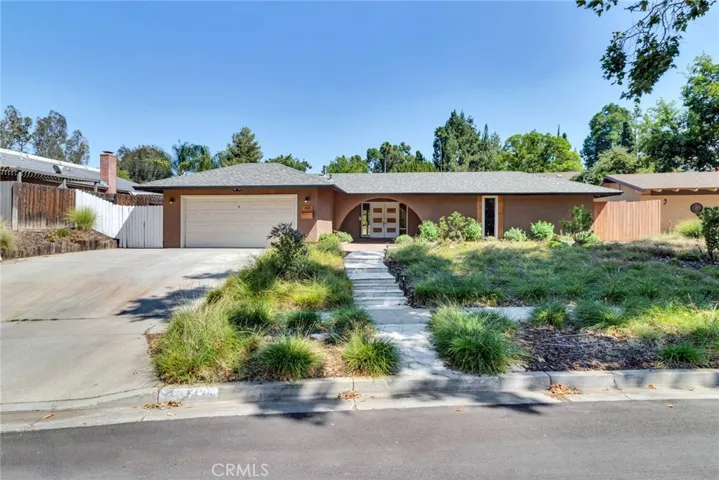 1435 Fulbright Avenue, Redlands, California 92373
