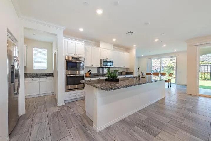 161 White Bark Ln Simi Valley-8