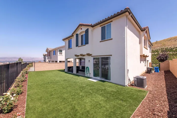 161 White Bark Ln Simi Valley-29