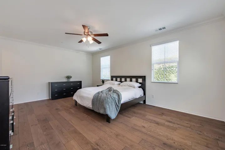161 White Bark Ln Simi Valley-17