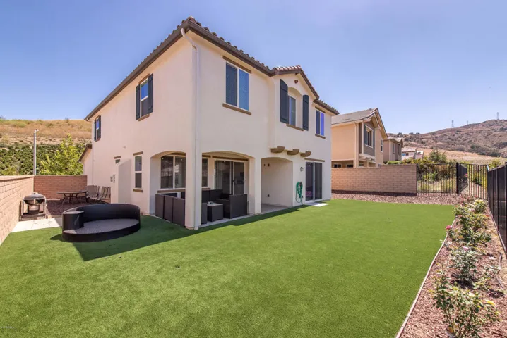 161 White Bark Ln Simi Valley-31