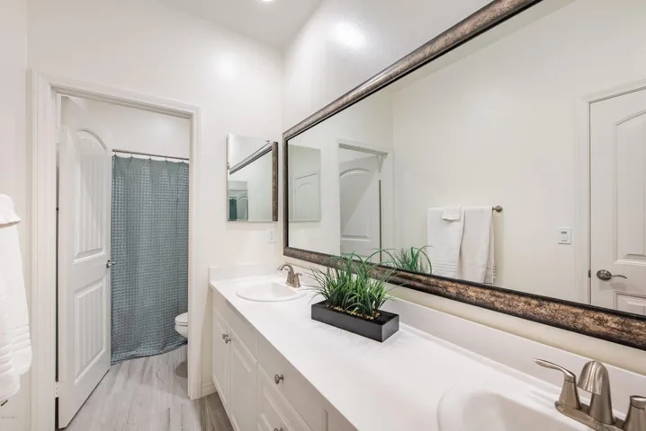 161 White Bark Ln Simi Valley-24