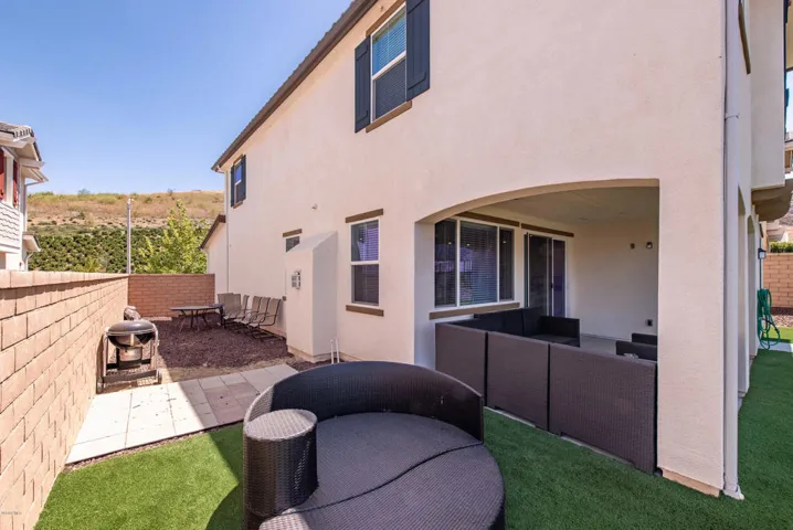 161 White Bark Ln Simi Valley-32