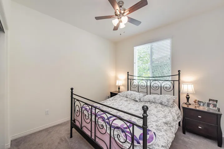 161 White Bark Ln Simi Valley-16