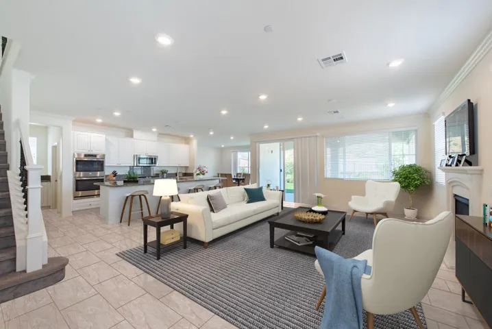 161 White Bark Ln Simi Valley-5