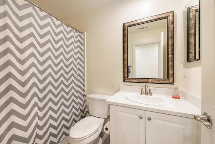 161 White Bark Ln Simi Valley-14