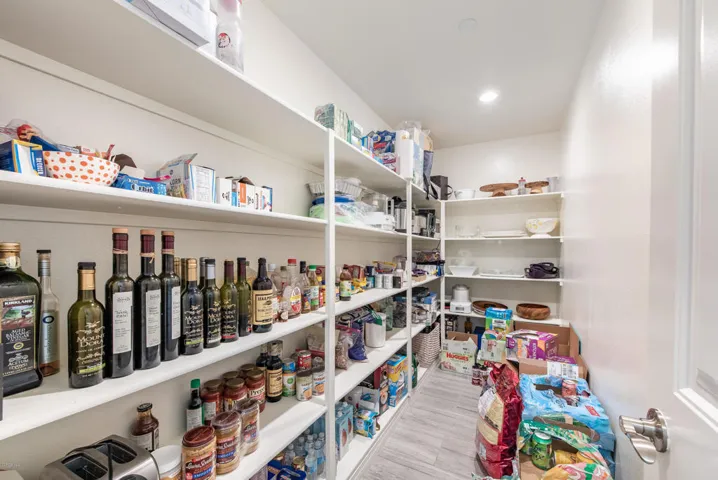 161 White Bark Ln Simi Valley-12