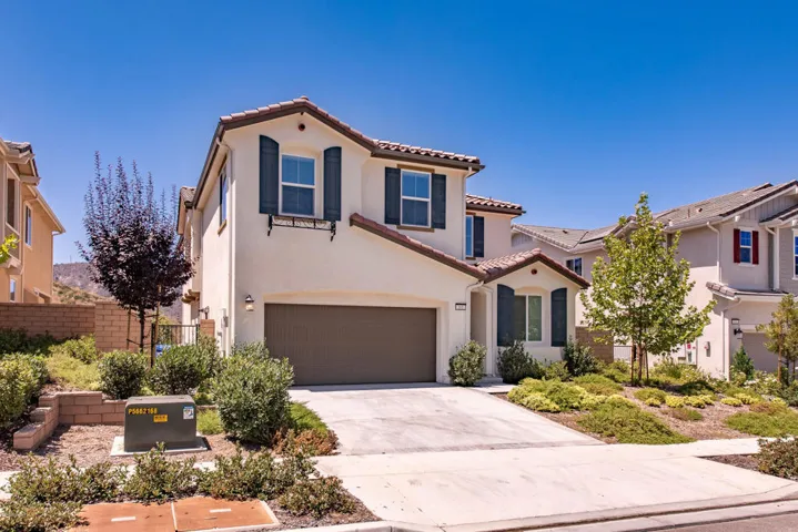 161 White Bark Ln Simi Valley-2