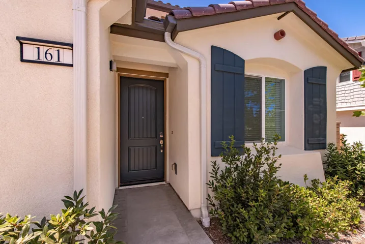 161 White Bark Ln Simi Valley-4