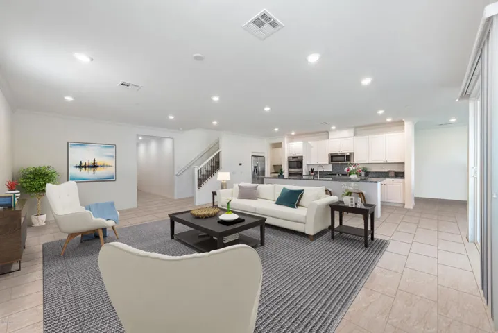 161 White Bark Ln Simi Valley-6