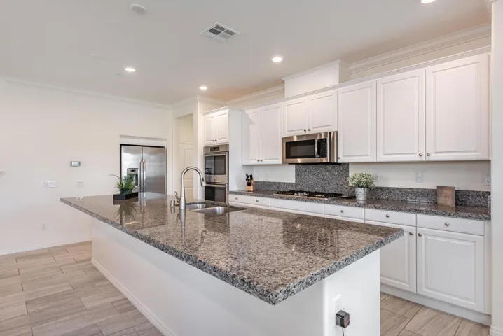 161 White Bark Ln Simi Valley-9