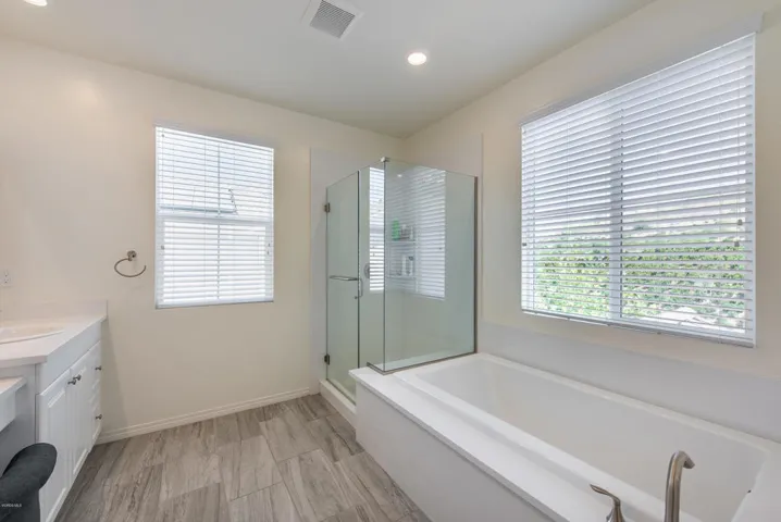 161 White Bark Ln Simi Valley-22