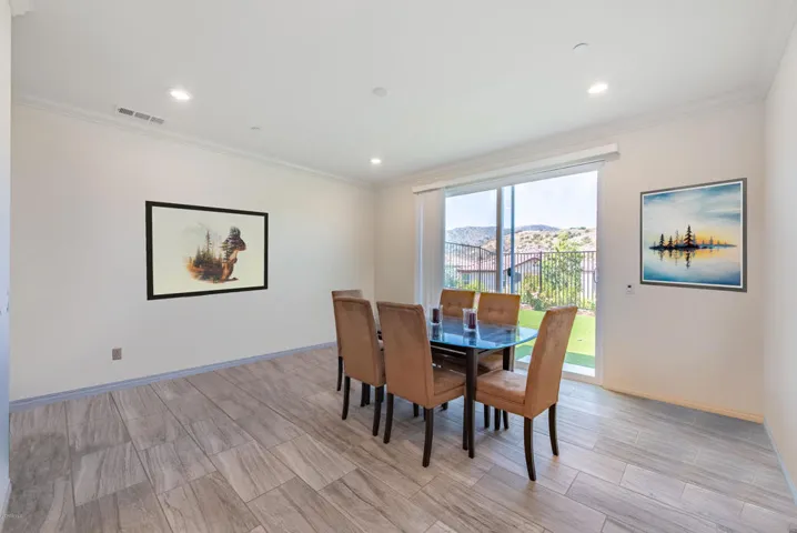 161 White Bark Ln Simi Valley-46