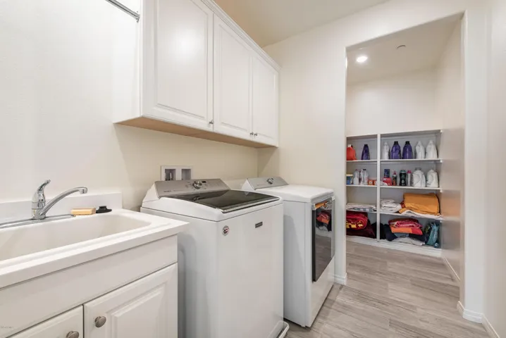 161 White Bark Ln Simi Valley-27