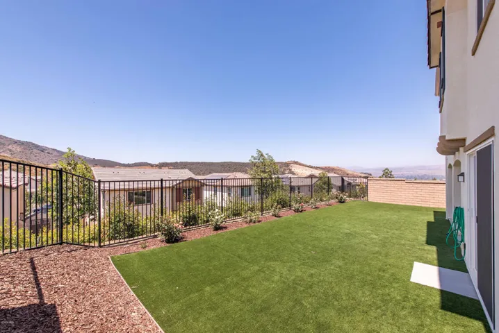 161 White Bark Ln Simi Valley-30