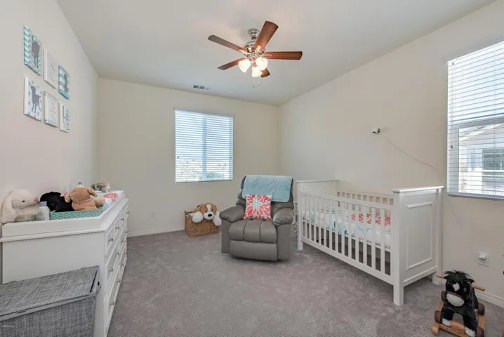 161 White Bark Ln Simi Valley-25