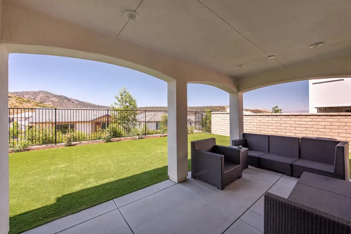 161 White Bark Ln Simi Valley-28