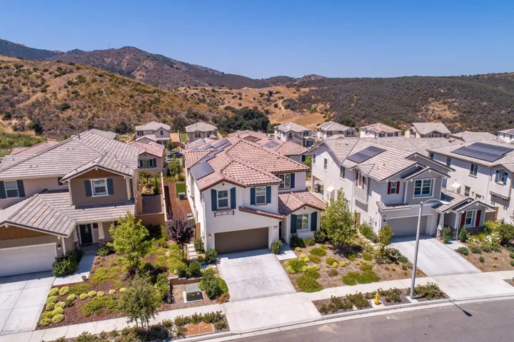 161 White Bark Ln Simi Valley-36