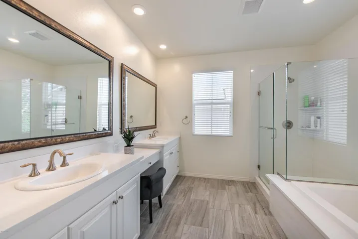 161 White Bark Ln Simi Valley-21
