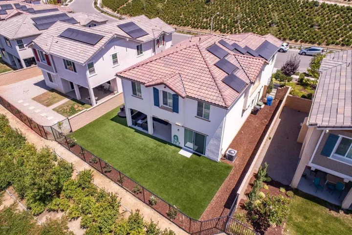 161 White Bark Ln Simi Valley-40