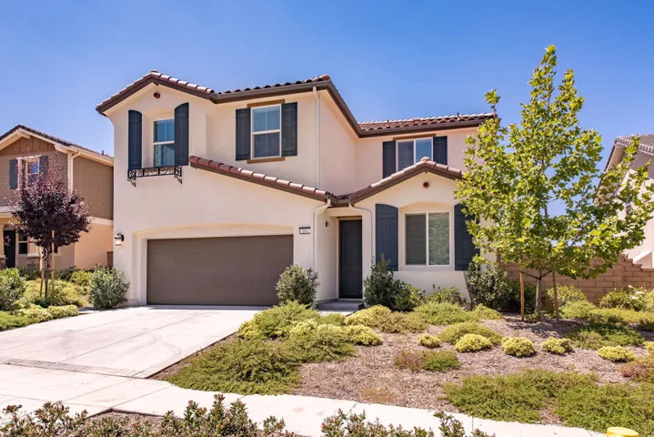 161 White Bark Ln Simi Valley-3