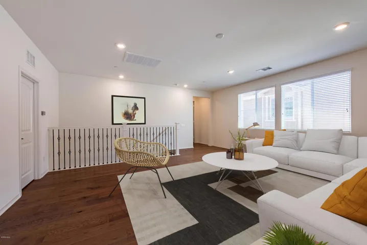 161 White Bark Ln Simi Valley-15